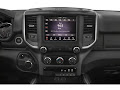 2019 RAM 1500 Big Horn/Lone Star 4X4! LOW MILES!