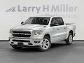 2019 RAM 1500 Big Horn/Lone Star 4X4! LOW MILES!