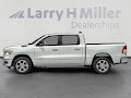 2019 RAM 1500 Big Horn/Lone Star 4X4! LOW MILES!