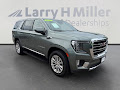 2023 GMC Yukon SLT 4WD! LOADED! FAMILY CRUISER!