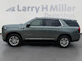 2023 GMC Yukon SLT 4WD! LOADED! FAMILY CRUISER!