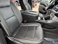 2023 GMC Yukon SLT 4WD! LOADED! FAMILY CRUISER!