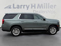 2023 GMC Yukon SLT 4WD! LOADED! FAMILY CRUISER!