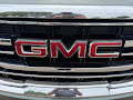 2023 GMC Yukon SLT 4WD! LOADED! FAMILY CRUISER!