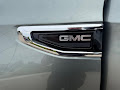 2023 GMC Yukon SLT 4WD! LOADED! FAMILY CRUISER!
