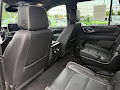 2023 GMC Yukon SLT 4WD! LOADED! FAMILY CRUISER!
