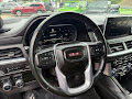 2023 GMC Yukon SLT 4WD! LOADED! FAMILY CRUISER!