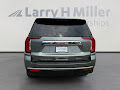 2023 GMC Yukon SLT 4WD! LOADED! FAMILY CRUISER!
