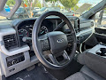 2024 Ford Super Duty F-250 SRW XLT 4x4! LOW MILES!