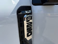 2024 Ford Super Duty F-250 SRW XLT 4x4! LOW MILES!