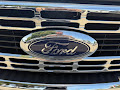2024 Ford Super Duty F-250 SRW XLT 4x4! LOW MILES!
