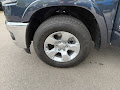 2025 RAM 1500 Big Horn 4x4! FACTORY CERTIFIED WARRANTY