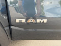 2025 RAM 1500 Big Horn 4x4! FACTORY CERTIFIED WARRANTY