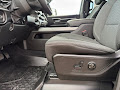 2025 RAM 1500 Big Horn 4x4! FACTORY CERTIFIED WARRANTY