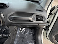 2023 Jeep Renegade Latitude 4X4! FACTORY CERTIFIED WARRANTY