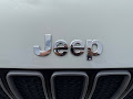 2023 Jeep Renegade Latitude 4X4! FACTORY CERTIFIED WARRANTY