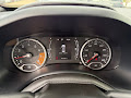 2023 Jeep Renegade Latitude 4X4! FACTORY CERTIFIED WARRANTY