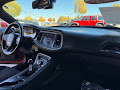 2022 Dodge Challenger R/T FACTORY CERTIFIED WARRANTY!