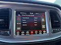 2022 Dodge Challenger R/T FACTORY CERTIFIED WARRANTY!