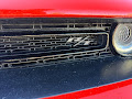 2022 Dodge Challenger R/T FACTORY CERTIFIED WARRANTY!