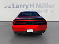 2022 Dodge Challenger R/T FACTORY CERTIFIED WARRANTY!