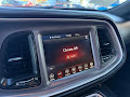 2022 Dodge Challenger R/T FACTORY CERTIFIED WARRANTY!