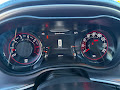 2022 Dodge Challenger R/T FACTORY CERTIFIED WARRANTY!