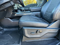 2025 Ford F-150 Tremor 4WD! LOOK AT THESE MILES!!