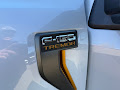 2025 Ford F-150 Tremor 4WD! LOOK AT THESE MILES!!