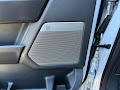 2025 Ford F-150 Tremor 4WD! LOOK AT THESE MILES!!
