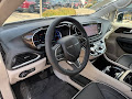 2023 Chrysler Pacifica Hybrid Limited BIG MPG'S!