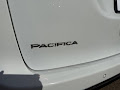 2023 Chrysler Pacifica Hybrid Limited BIG MPG'S!