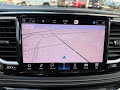 2023 Chrysler Pacifica Hybrid Limited BIG MPG'S!