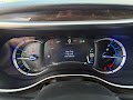 2023 Chrysler Pacifica Hybrid Limited BIG MPG'S!