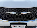 2023 Chrysler Pacifica Hybrid Limited BIG MPG'S!