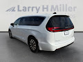 2023 Chrysler Pacifica Hybrid Limited BIG MPG'S!