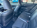 2017 Honda Accord Sedan Sport