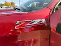 2024 Chevrolet Silverado 1500 LTZ 4WD!