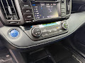 2018 Toyota RAV4 Hybrid XLE AWD! FUEL SAVER!