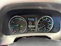 2018 Toyota RAV4 Hybrid XLE AWD! FUEL SAVER!