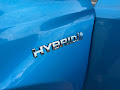 2018 Toyota RAV4 Hybrid XLE AWD! FUEL SAVER!