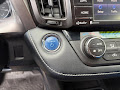 2018 Toyota RAV4 Hybrid XLE AWD! FUEL SAVER!