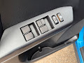2018 Toyota RAV4 Hybrid XLE AWD! FUEL SAVER!