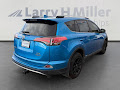 2018 Toyota RAV4 Hybrid XLE AWD! FUEL SAVER!
