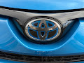 2018 Toyota RAV4 Hybrid XLE AWD! FUEL SAVER!