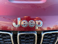 2018 Jeep Grand Cherokee Laredo E 4X4! NICE JEEP!