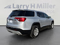 2019 GMC Acadia SLE AWD! 3RD ROW SEATING!