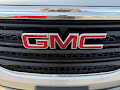 2019 GMC Acadia SLE AWD! 3RD ROW SEATING!