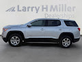 2019 GMC Acadia SLE AWD! 3RD ROW SEATING!