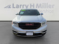 2019 GMC Acadia SLE AWD! 3RD ROW SEATING!